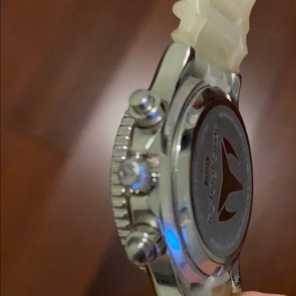 Technomarine watch